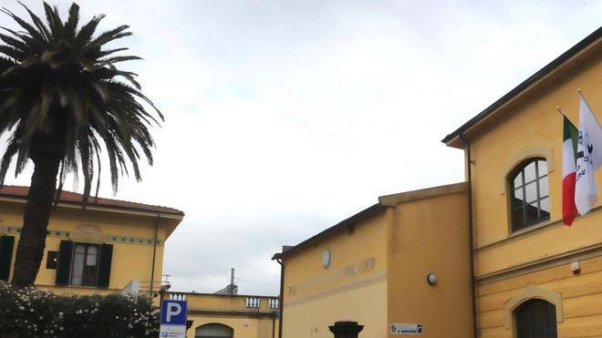 Un convegno sui gruppi di auto-aiuto