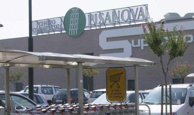 “Pisanova”, feste e giochi per i venti anni di attività 