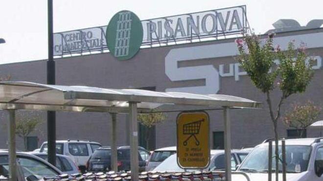 “Pisanova”, feste e giochi per i venti anni di attività