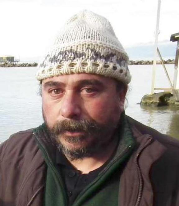 Bando del Comune per un’area sull’Arno E Nick può sperare
