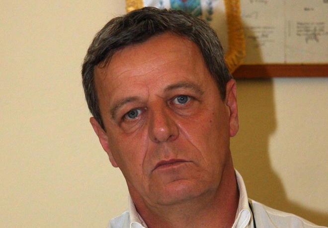 Bartelletti: a Seravezza 20 milioni in 7 anni