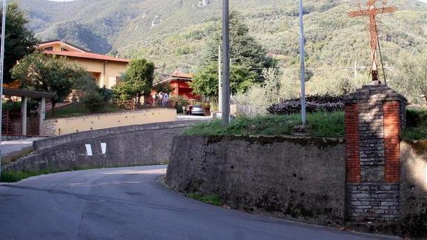 Oltre 90mila euro di lavori in collina