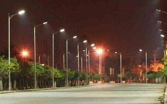 Gas e luce: meno sprechi e meno inquinamento 