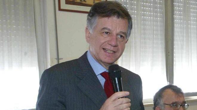 Via al quinto Forum della Toscana