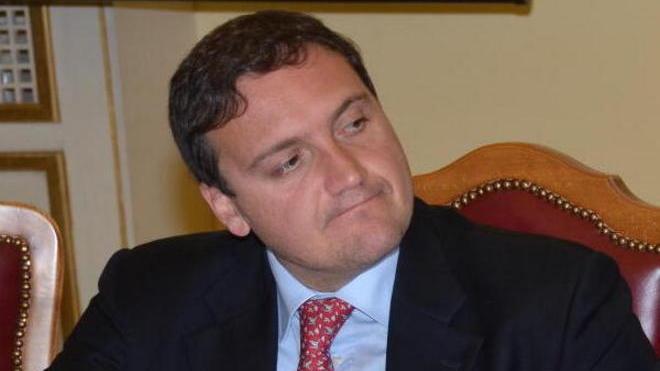 Scuola, il Tribunale boccia il ricorso Snals