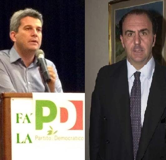 Sla, grazie a Laura 350 milioni ai malati 