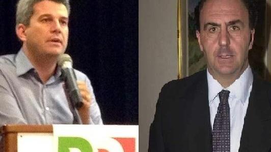 Sla, grazie a Laura 350 milioni ai malati