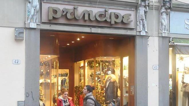 principe