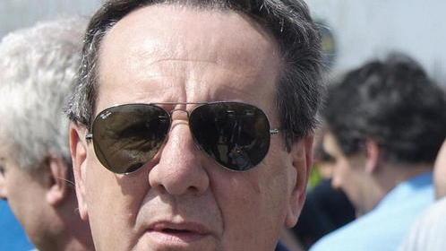 Uno sportello per l’emergenza abitativa