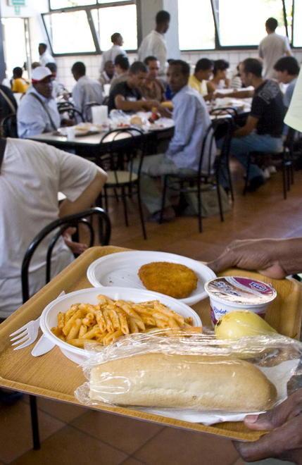 Povertà, in 1.500 si rivolgono alla Caritas 
