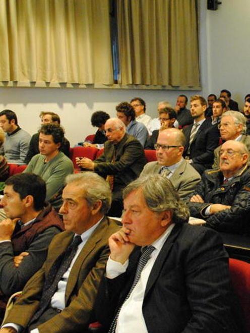 Opportunità di export in Russia 