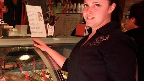 A Fucecchio il gelato più buono