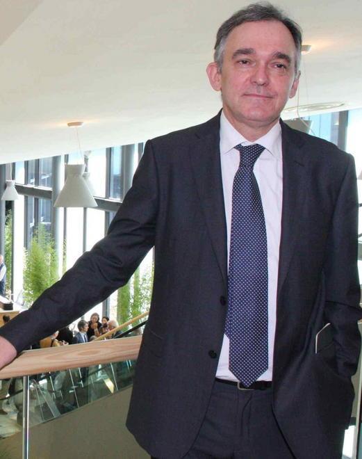 La Valdinievole presenta il conto a Rossi 