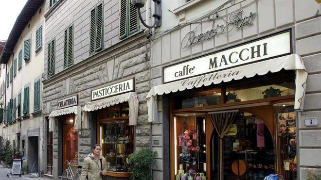 Lo shopping senza Iva almeno per un giorno