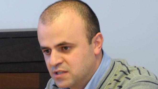 Il sindaco di Bitti: «Al ministero sapevano del pericolo» 