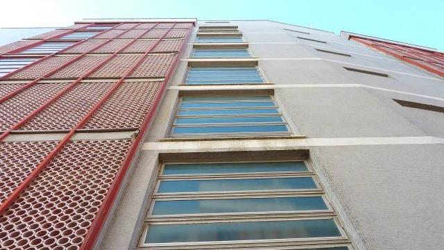 “Perle” dell’architettura del Novecento a Prato, c’è anche casa Rockefeller
