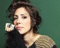 Le canzoni folk-rock di Thony in Sala Banti a Montemurlo 