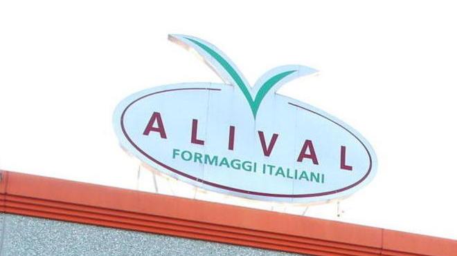 La Alival passa alla Nuova Castelli