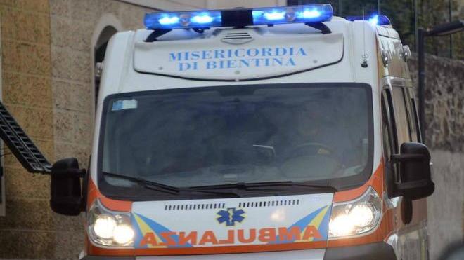 Due casi di scabbia tra gli anziani della residenza assistita