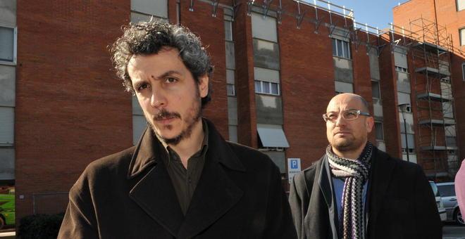Emergenza sfratti, 70 famiglie a rischio 