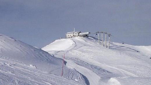 Abetone: impianti aperti e skipass a 25 euro