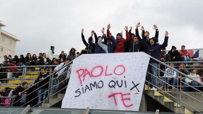 «Poca trasparenza all’interno dei vigili»