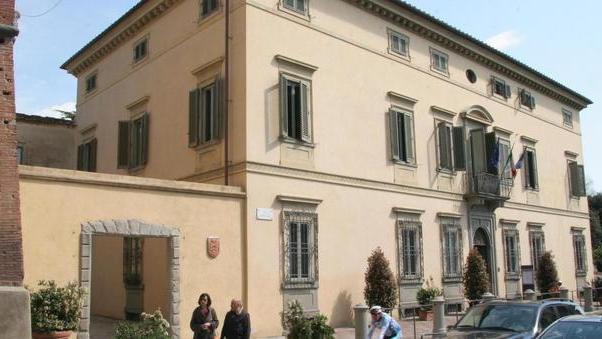 Violenza sulle donne, il no di Poggio a Caiano