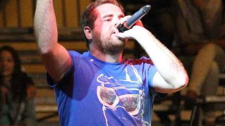 Fine anno con Blebla a Montemurlo: un concerto in piazza