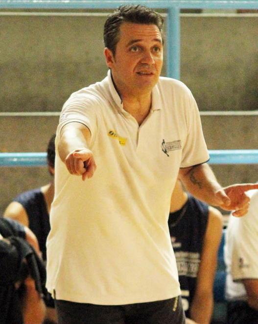 Meridien, con la Vigor ci vogliono i due punti