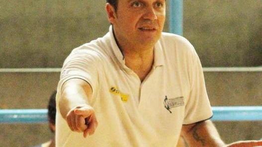 Meridien, con la Vigor ci vogliono i due punti