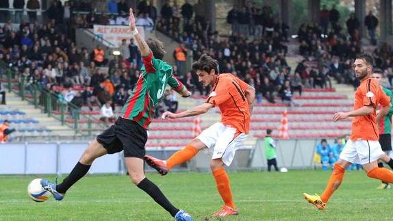 Di turnover mister Morgia non ne vuol sentir parlare