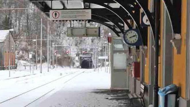 Disastro treni, otto Pro Loco in rivolta