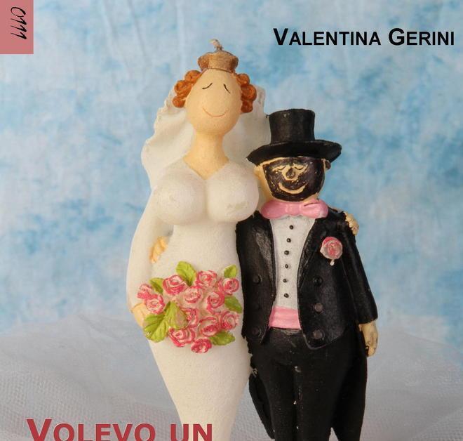 Volevo un marito nero