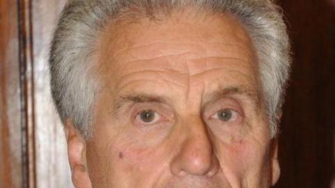Concessisone del gas e gestione dei servizi