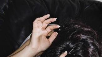 Patologie psichiatriche dietro la violenza sulle donne