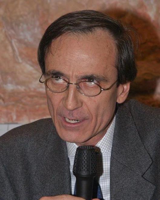 «Benefici dal rispetto delle regole» 