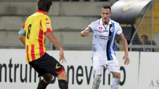 Napoli, l’eroe di due salvezze del Prato