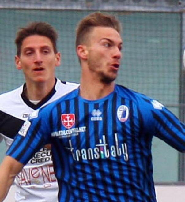 Pisa: Rozzio ce la fa, Pellegrini in dubbio 
