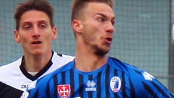 Pisa: Rozzio ce la fa, Pellegrini in dubbio