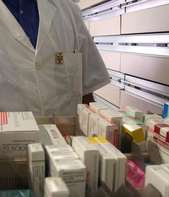Farmaci, ecco le nuove frontiere contro tumori e malattie rare 