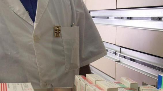 Farmaci, ecco le nuove frontiere contro tumori e malattie rare