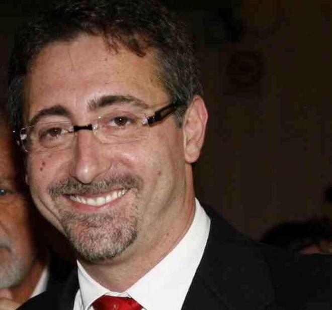 Ex tribunale, scontro sull’utilizzo 