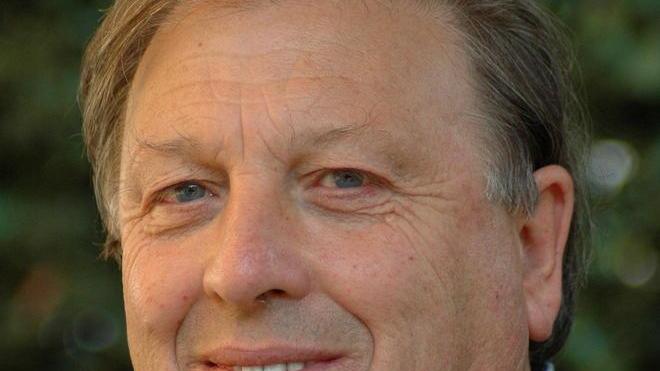 Sindaci e Unione dei Comuni: votate Angelini presidente