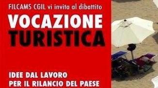 Il caso Versilia fa il giro d’Italia in un filmato