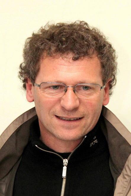 Bruni (Cgil): meno qualità nell’offerta 