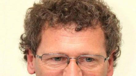 Bruni (Cgil): meno qualità nell’offerta