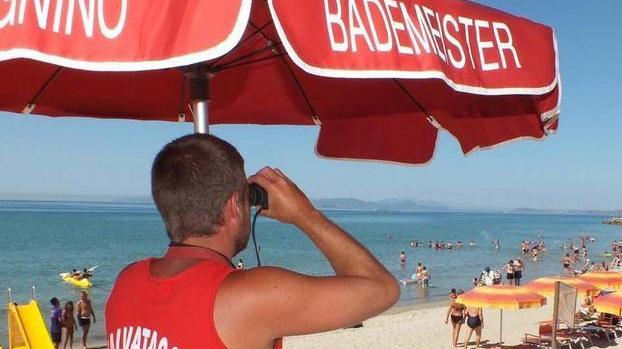 Raddoppiano le vertenze dei dipendenti stagionali