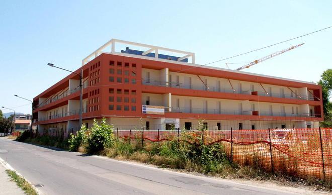 Passa dalla Versilia l’inchiesta fiorentina sul Consorzio Etruria 