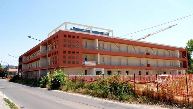 Passa dalla Versilia l’inchiesta fiorentina sul Consorzio Etruria