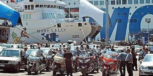 Turismo autunnale salvo grazie agli arrivi dall’estero 
